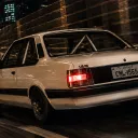 DRKZ Assetto Corsa Community