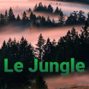 Le Jungle icon