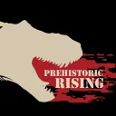 Prehistoric Rising