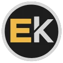 EuroKings | Public Server