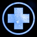 The Support Role