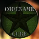 Codename CURE Speedrunning