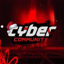 CYBER #2025 🍾 icon