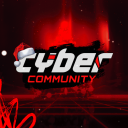 CYBER #2025 🍾 icon