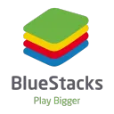 BlueStacks非公式コミュニティー