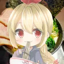 麺ヘラどっとろぐ