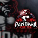 PDF Clan Discord
