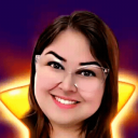 Delvan Community icon
