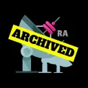 [Archived] Radio Astronomy and Space