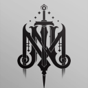 TheMightyNuub | Server icon