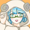 くらげの部屋