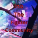 Ino The Fighter Community