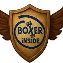 BoxerInside