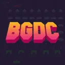 🐝Binus Game Dev Club (BGDC)