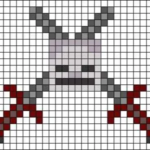 Во что? — мониторинг Discord сервера, статистика и рейтинг