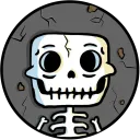 Cobweb Games