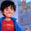 Pedalpunk57