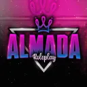 🌃Almada RP🌃