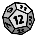 Sistema Zodiac