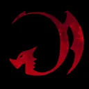 Dalyone