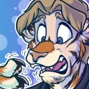 😄Furry TF😺