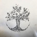 Growth Central