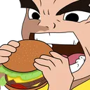 WeDaks Burger Haus