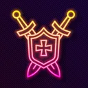 ❀Angels❀ ⚔ ❁DontTrustJerry❁