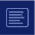 Textitor