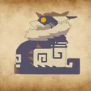 Bambouchat