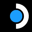 SteamTW 閒聊俱樂部