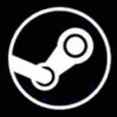Discovery icon for SteamTW 閒聊俱樂部 Discord server