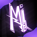 ꕸMᎥᏞᏞIᎬ ShoᏢツ icon
