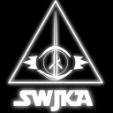 -SWJKA Community -