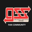(GGSFG)Gregarious Sim Syst.Fan Group