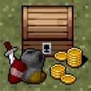 Classic RPG
