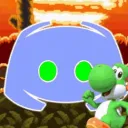 Yoshi's Island