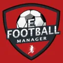E-Football Manager
