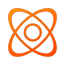A  Quantum of Depth
