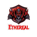 Ethereal BS