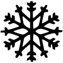 ❄winterkinder❄