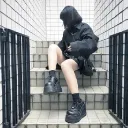 粗雑談