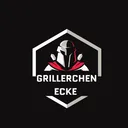 Griller Cord