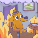 <fine>