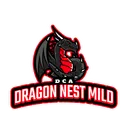 DN-MILD