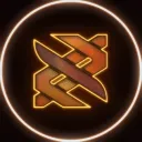 EZ's Universe
