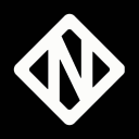 NAGERA EVENTS's icon