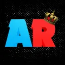 Axel Royale