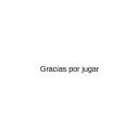 ZacGamer-YT