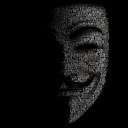 𝔼𝕣𝕣𝕠𝕣'𝕊𝕙𝕠𝕡 2 icon
